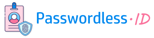 Passwordless.ID News & Articles
